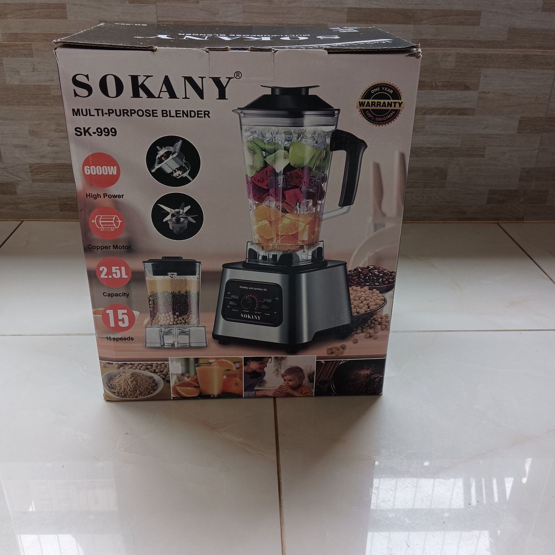 微信图片_20240412170040