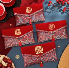 �߼��д̽����w֮ϲ�fԪͨ�ô󼪴������Ⲽˇ�t������}�����Ƿ�