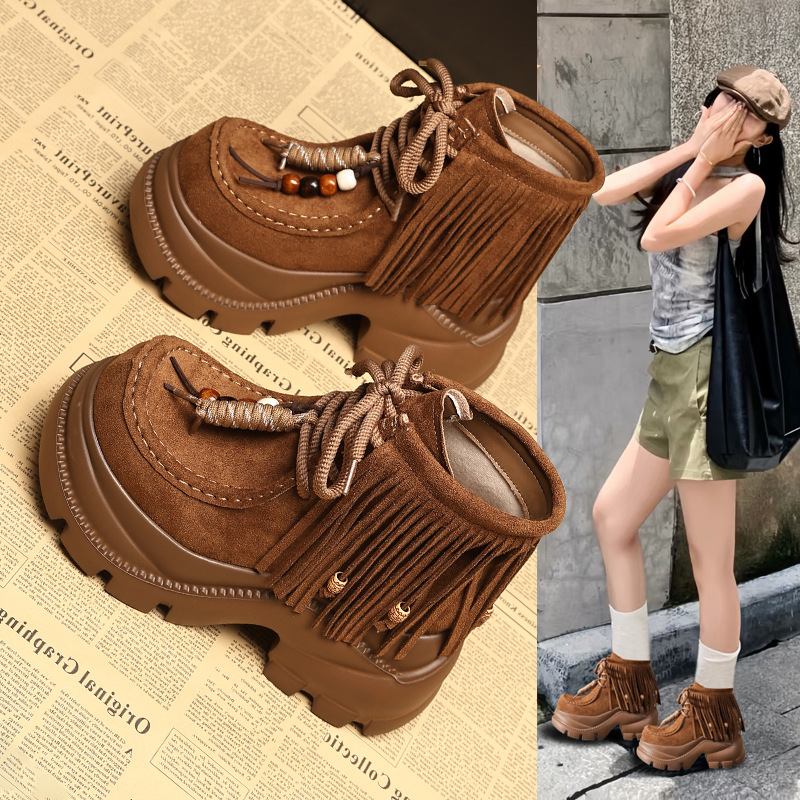 0589-30L库存有的  去新店温州六海鞋业下单 可以叫客服发链接