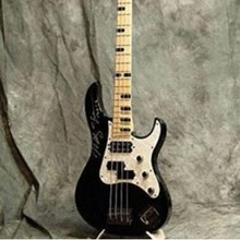 Yamaha/RAttitude III ؐ˾Attitudeϵ