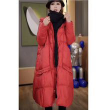 2025�����¿����L���^ϥ��q��Ů�Ӻ��n��ٴ�r�а����q���׷���