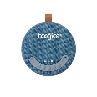 ��Ʒ���ЏS�����l�羳��Ʒ����ԭ���ۯB���䄓�����wbocoice