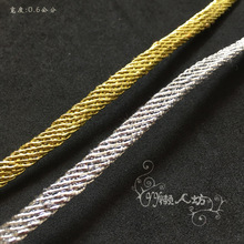 0.6���ֽ�ɫ�yɫ�⎧�p�ӿ��Ľ����K�ӷ��b�Ҿ��b��o��10��