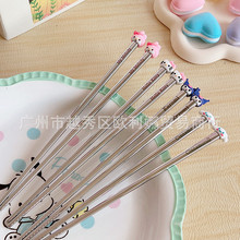 304���P䓿��Ӽ��ÌW���ߙn������ùʳƷ����H���ˌ��Ã�ͯ����