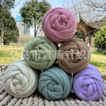 ins�羳�¿���z�Q�y�ֹ�������о����ë��DIY̺�ӱ����������Ͼ�