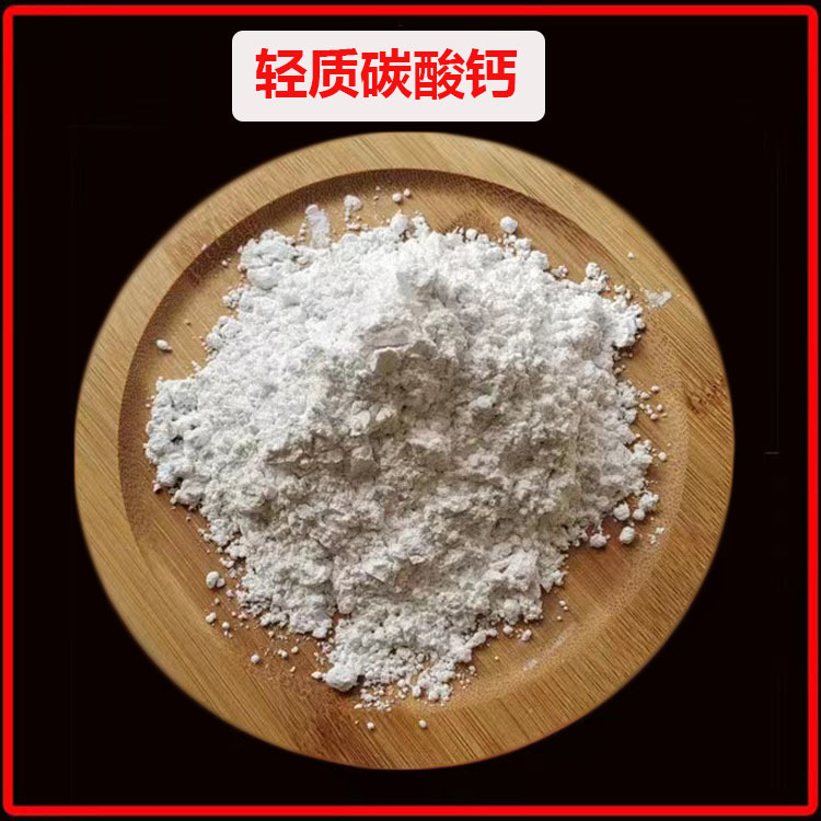 7073014e024da2403562db25ab6dfb