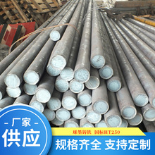 HT250�ߏ�����ī�T�F �A��HT250�T�F���Ҏ���R�����мӹ�����