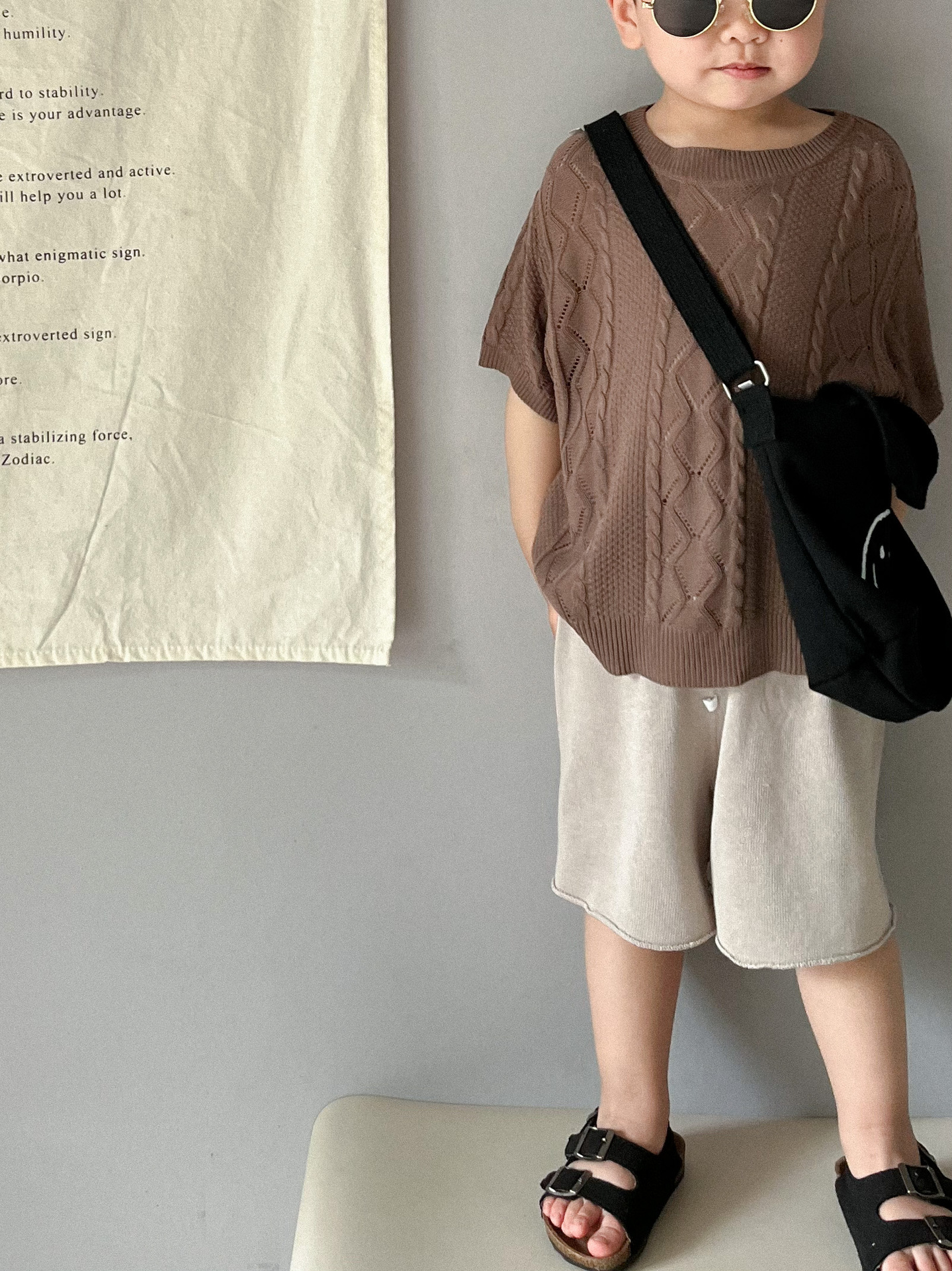 2023-04-22 123233.jpg