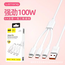 ����һ���������һ�����֙C��늾������^����5A܇�dƽ�����^����