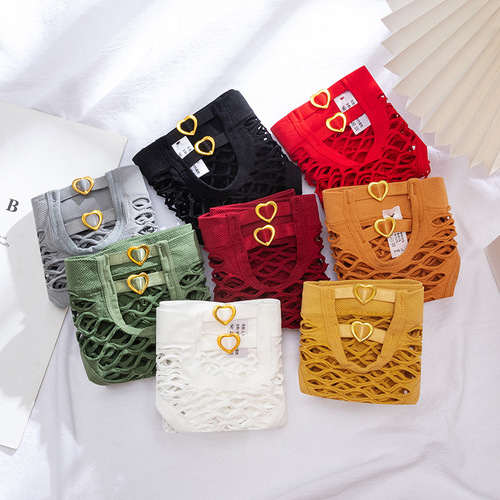 Live broadcast hollow sexy seamless briefs for women mid-waist sexy pure cotton crotch breathable sexy internet celebrity underwear