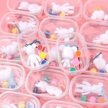 ����diy�ֹ����w�ܪ����׃��@С�W����ĩ��ƷС�YƷȫ������Y��