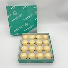 ���^����ɫĸ��̨��ĸ������̨����ˮ����������Ʒ���c�{ĸ�����l