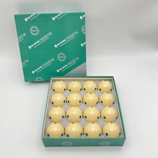 ���^����ɫĸ��̨��ĸ������̨����ˮ����������Ʒ���c�{ĸ�����l