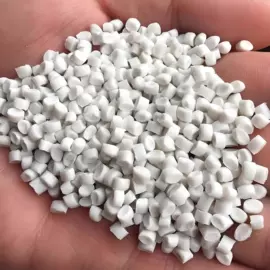 PE管;PVC管;波纹管