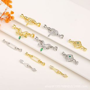 ��ɫ�A�Ǿ����p�������pȦ�h�ӿ��f��������B�ӿۼӹ��Ʒ���