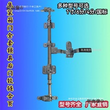 ���b���T�i؛�����b�O���T�i��ʽ؛܇�T�q����܇�U�����̫��