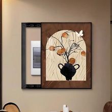 2025��׹��L�ړ��¿��Q��늱����b��⏊���쮋���_�P�������