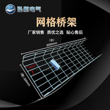 �C���W������\�U�վW����_��ʽ���䓾W���پW�j����߾���