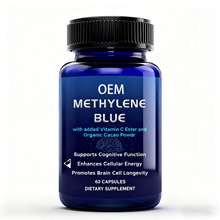 �����M�ڸ߼�����~��DPA��Ȼܛ�z�Ҵ���OEM�N�ƿ羳���N����