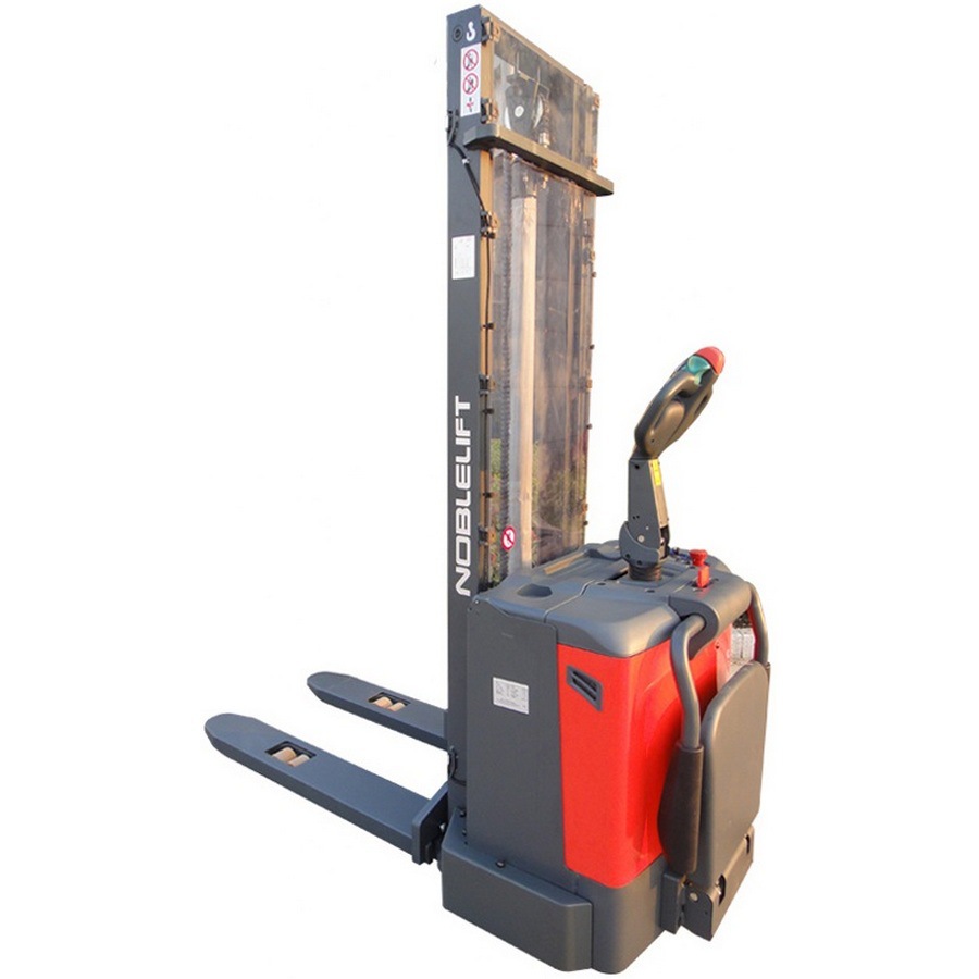 ŵ泵PSB15̶Ѷ⳵1.5ֽ̤廤ʽȫ綯Ѹ߳