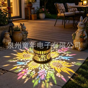 ���R�d����̫��ܟ����B���տ����羳�Fˇ�U�՟������ˮ�ڟ�
