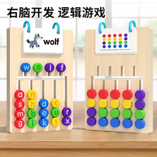 �羳��ƷCPCCE����һƴ���~��ɫ��λ�Α�ͯľ��߅��߅�W�����