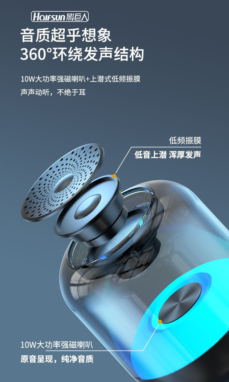 519b44d6-671e-4c13-8d44-9c5ecf82a36f.jpe