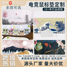 �羳��ˉ|���Ʊ������K���L��ɫ�Ӻ���Dӡ���l�W���k����X���|