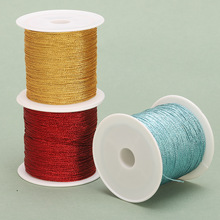 �𾀽��y�z��6�ɾ��ֹ��������K��朾������K��ʾ�diy���y�@��