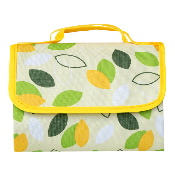 Factory supply Xiangfei and thick moisture -proof portable picnic…