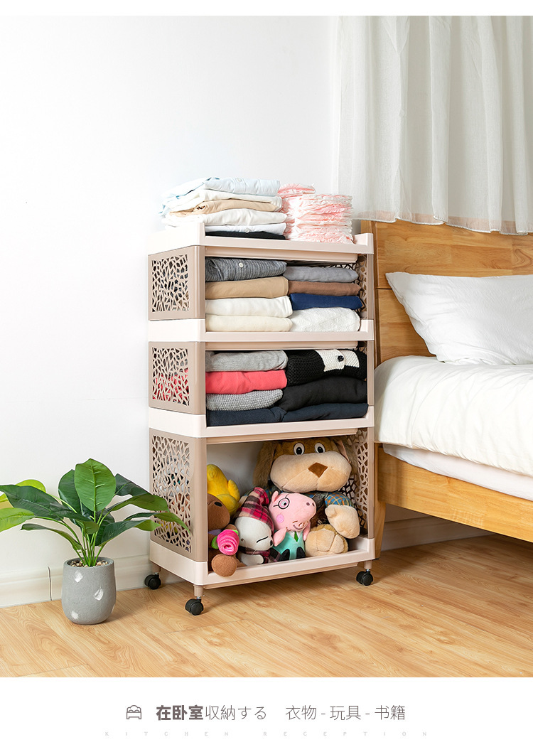 BN-6044-置物架详情页_11