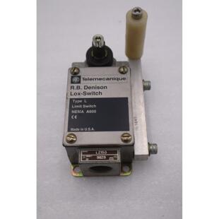 ԭ�b����/̩�R÷����� L2153 ��λ�_�P - Ʒ����̖ L199CC