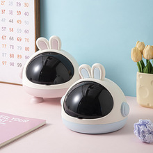 �W�t�����ռ{�з�耳����P�����ռ{�Д[�����ÿ͏d�k�����m����Ͱ