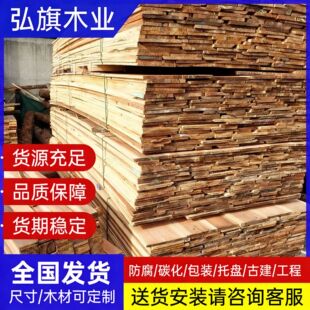 ��ľ�ձ���ɼ���ڰ��ɰ巀��ľ��ɼľľ�^ľ��