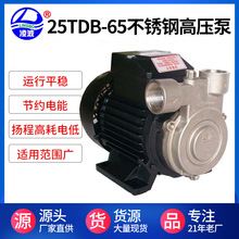 Ӧ貨25TDB-65С͸ѹ ¯ˮ 750W