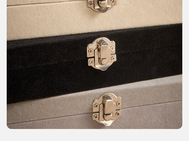 d7e5f3a2-466f-4b1a-94c3-693d6f60d163.jpe