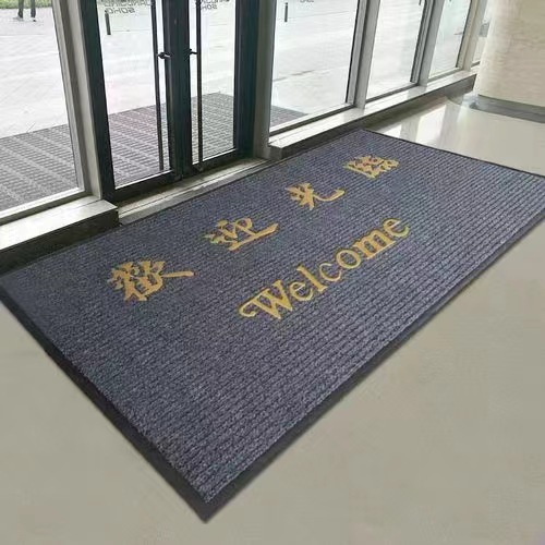 0562356e5410f9ff8ec8f892252c43