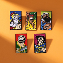 �֙C��������·���������b�����ȥ���ഺ�Α���ٻ����ղضYƷ