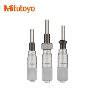 ���S�y΢�^�г�0-25mm 150ϵ��150-195�����i�o��ĸ�Ͻ�y�^