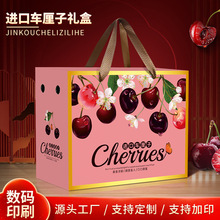 ܇���Ӹߙn�Y�пպ���5��10���M�ڐ�������ͨ��܇�������l�ռ���