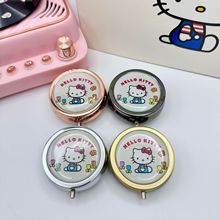 kitty؈�ռ{���S����y��������ᔺ�ș���~�h���ܷ��ռ{����