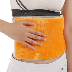 �S�����l��ë��q��ů�����o������Ůͨ�ö������mů��������