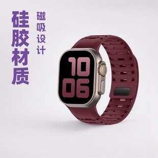 �m���¿������O��iwatch�ֱ펧���~�����۹��z�\�ӿ�펧