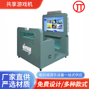 δ�����C�����Α�C�o��ֵ��Ͷ�Œߴa����늸��֙C�ʘ��O��һ�w�C