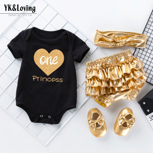 �羳������ͯ���b��Ů������ͨ����ppѝ4���׹����M���ܚq�Ɍ���