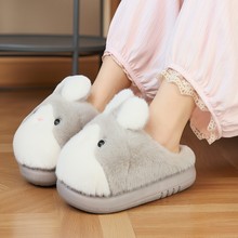 �ɐ����ӷ����������ЬŮ�ﶬ��ܛ���ɸⱣůëë�������⴩��ͨ