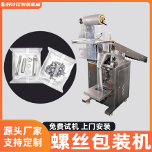 ݽzbCĸñȫԄc״C朶ʽbCе