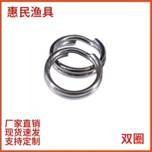 PpȦ 耳׭h 耳׿ Ʒ Ȧ OߴƷS