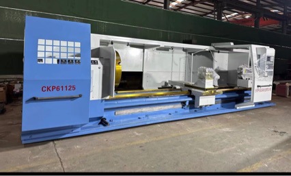 �������ͳ���611253000����ϸ����̸