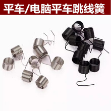 ��Xƽ܇������ ƽ�p�C�A�����A������ ��ɫ�ܿ��b�CƷ�|�p�x���